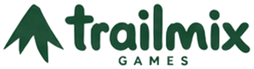 Trailmix